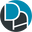 DANDA Awards logo